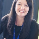 Janice Findlay