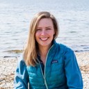 Christine Rolin