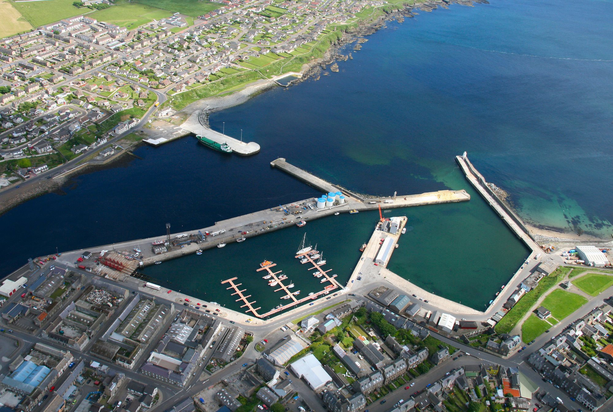 Caithness