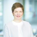 Audrey  MacIver